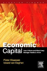 Economic Capital