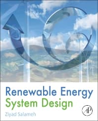 Renewable Energy System Design