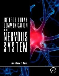 Intercellular Communication in the Nervous System