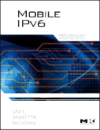 Mobile IPv6