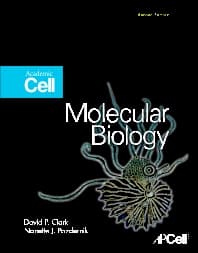 Molecular Biology