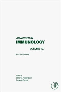 Advances in Immunology