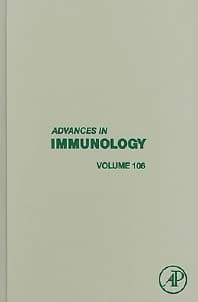 Advances in Immunology