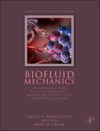 Biofluid Mechanics