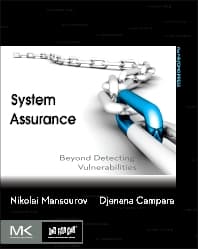 System Assurance