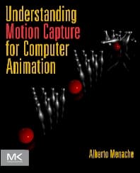 Understanding Motion Capture for Computer Animation