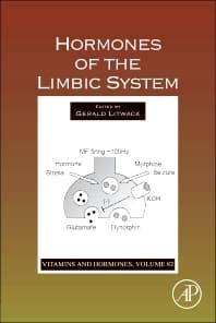 Hormones of the Limbic System