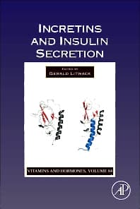 Incretins and Insulin Secretion