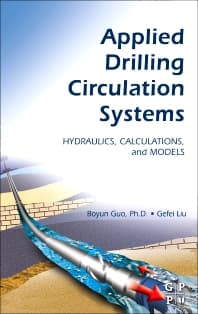 Applied Drilling Circulation Systems