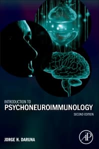 Introduction to Psychoneuroimmunology