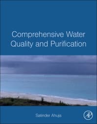 Comprehensive Water Quality and Purification