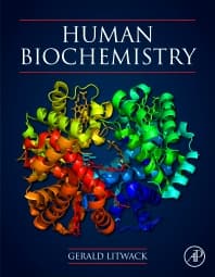 Human Biochemistry