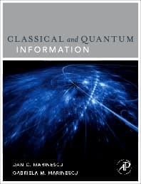 Classical and Quantum Information