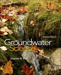 Groundwater Science