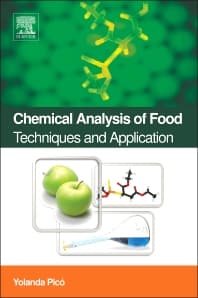 Chemical Analysis of Food: Techniques and Applications