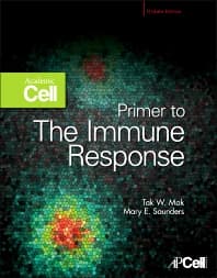 Primer to the Immune Response