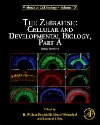 The Zebrafish: Cellular and Developmental Biology, Part A