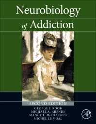 Neurobiology of Addiction