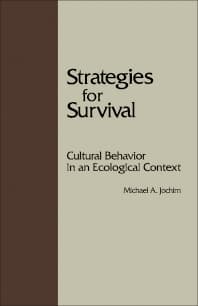 Strategies for Survival