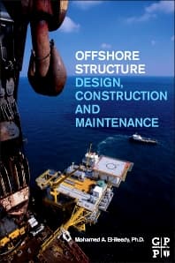 Offshore Structures