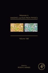 Advances in Imaging and Electron Physics