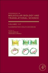 Oligomerization in Health and Disease