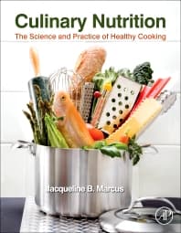 Image - Culinary Nutrition