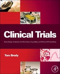 Clinical Trials