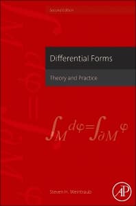 Differential Forms