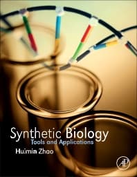 Synthetic Biology