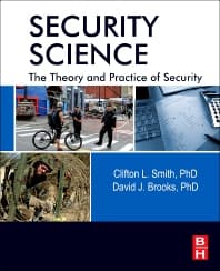 Security Science