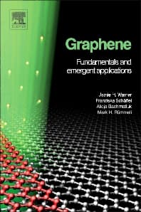 Graphene