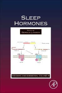 Sleep Hormones