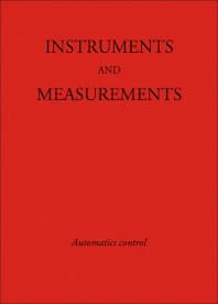 Instruments and Measurements