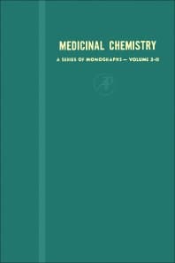 Molecular Pharmacology V2