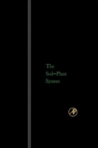 The Soil- Plant System