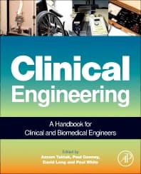 Clinical Engineering