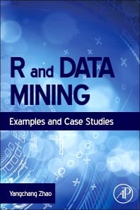 R and Data Mining