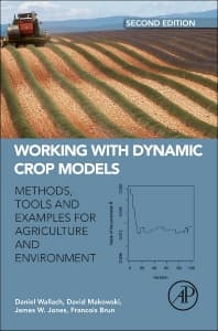 Working with Dynamic Crop Models