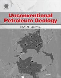 Unconventional Petroleum Geology