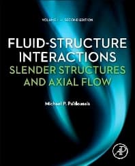 Fluid-Structure Interactions