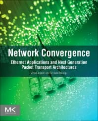 Network Convergence