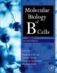 Molecular Biology of B Cells