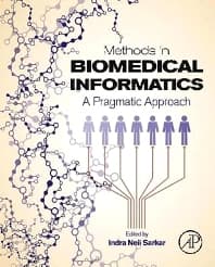 Methods in Biomedical Informatics