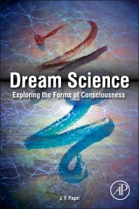 Dream Science