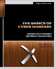 The Basics of Cyber Warfare