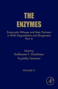 Eukaryotic RNases and their Partners in RNA Degradation and Biogenesis