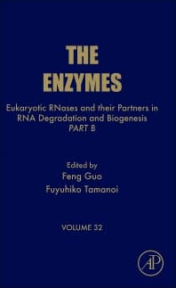 Eukaryotic RNases and their Partners in RNA Degradation and Biogenesis