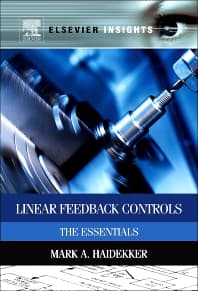 Linear Feedback Controls