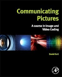 Communicating Pictures